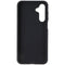 PowerLab SlimFlex Series Case for Samsung Galaxy A16 5G - Black