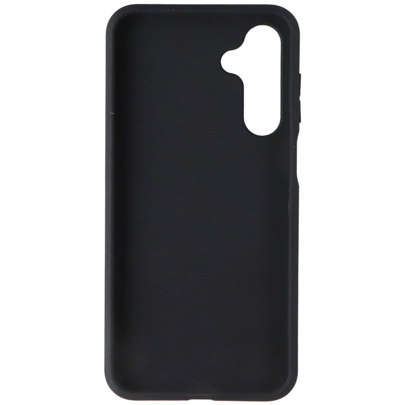 PowerLab SlimFlex Series Case for Samsung Galaxy A16 5G - Black