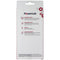 PowerLab HD Glass Screen Protector for Samsung Galaxy A54 5G - Clear