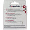 PowerLab 20W USB-C Wall Charger with Power Delivery - White