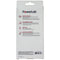 PowerLab Privacy Glass Screen Protector for iPhone 16e/14/14 Pro/13 Pro/13