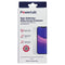 PowerLab High-Definition Glass Screen Protector for Apple iPhone 12 / 12 Pro
