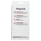 PowerLab High-Definition Glass Screen Protector for Apple iPhone 12 / 12 Pro