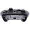 PowerA Wired Xbox Controller for Series X / S and Xbox One - Black (XBGP0PWI)