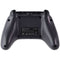 PowerA Wired Xbox Controller for Series X / S and Xbox One - Black (XBGP0PWI)