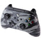 PowerA Enhanced Wired Gaming Controller for Xbox X/S/One/PC - Gray Arctic Camo
