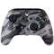 PowerA Enhanced Wired Gaming Controller for Xbox X/S/One/PC - Gray Arctic Camo