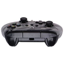 PowerA Enhanced Wired Gaming Controller for Xbox X/S/One/PC - Gray Arctic Camo