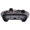 PowerA Enhanced Wired Gaming Controller for Xbox X/S/One/PC - Gray Arctic Camo