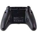 PowerA Enhanced Wired Gaming Controller for Xbox X/S/One/PC - Gray Arctic Camo
