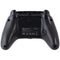 PowerA Enhanced Wired Gaming Controller for Xbox X/S/One/PC - Gray Arctic Camo