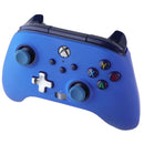 PowerA Enhanced Wired Gaming Controller for Xbox Series X/S/One/Windows - Blue