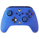 PowerA Enhanced Wired Gaming Controller for Xbox Series X/S/One/Windows - Blue