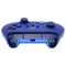 PowerA Enhanced Wired Gaming Controller for Xbox Series X/S/One/Windows - Blue