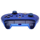 PowerA Enhanced Wired Gaming Controller for Xbox Series X/S/One/Windows - Blue