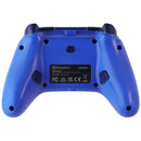 PowerA Enhanced Wired Gaming Controller for Xbox Series X/S/One/Windows - Blue