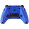 PowerA Enhanced Wired Gaming Controller for Xbox Series X/S/One/Windows - Blue