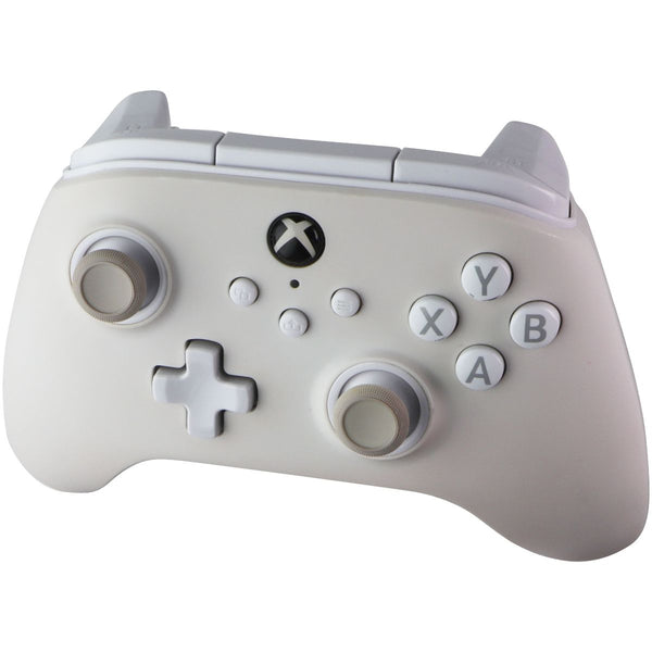 PowerA Advantage Wired Gaming Controller for Xbox X/S/One and Windows PC - Mist