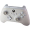 PowerA Advantage Wired Gaming Controller for Xbox X/S/One and Windows PC - Mist