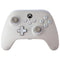 PowerA Advantage Wired Gaming Controller for Xbox X/S/One and Windows PC - Mist