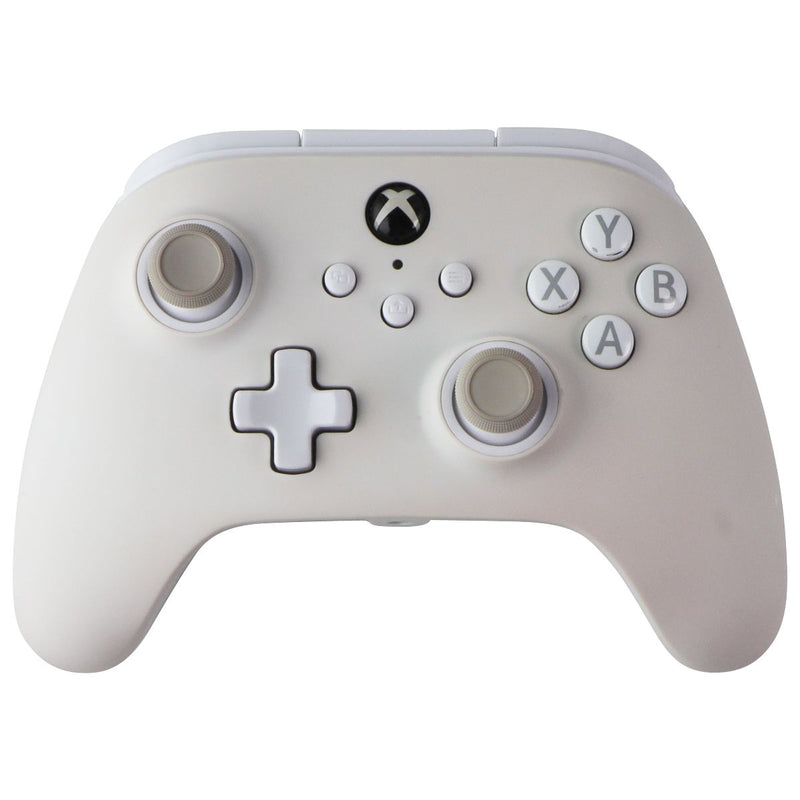 PowerA Advantage Wired Gaming Controller for Xbox X/S/One and Windows PC - Mist