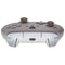 PowerA Advantage Wired Gaming Controller for Xbox X/S/One and Windows PC - Mist