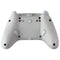 PowerA Advantage Wired Gaming Controller for Xbox X/S/One and Windows PC - Mist