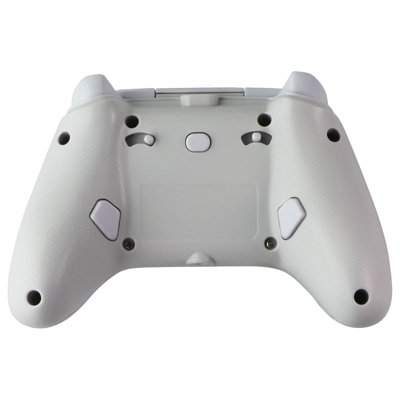 PowerA Advantage Wired Gaming Controller for Xbox X/S/One and Windows PC - Mist