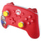 PowerA Enhanced Wireless Gaming Controller for Nintendo Switch - Mario Joy
