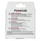 PowerLab 15W Magnetic Wireless Charging Pad - White