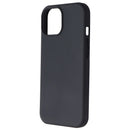 PowerLab SlimFlex Series Gel Case for Apple iPhone 15 - Black