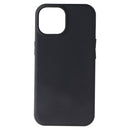 PowerLab SlimFlex Series Gel Case for Apple iPhone 15 - Black