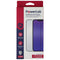 PowerLab HD Glass Screen Protector for iPhone 14 Pro Max & 13 Pro Max