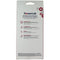 PowerLab HD Glass Screen Protector for iPhone 14 Pro Max & 13 Pro Max