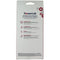 PowerLab HD Glass Screen Protector for iPhone 14 Pro Max & 13 Pro Max