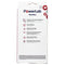 PowerLab GemFlex Case for Motorola Moto G 5G (2023) - Clear