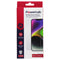 PowerLab HD Glass Screen Protector for Apple iPhone 14/13