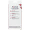 PowerLab HD Glass Screen Protector for Apple iPhone 14/13