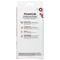 PowerLab HD Glass Screen Protector for Samsung Galaxy A14 5G