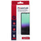 PowerLab HD Glass Screen Protector for Google Pixel 6a