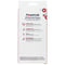 PowerLab High-Definition Glass Protector for Samsung Galaxy A15 5G - Clear