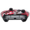 PowerA Enhanced Wired Controller for Xbox Series X/S/One - Red Camo