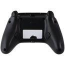 PowerA Enhanced Wired Controller for Xbox Series X/S/One - Red Camo