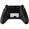 PowerA Enhanced Wired Controller for Xbox Series X/S/One - Red Camo