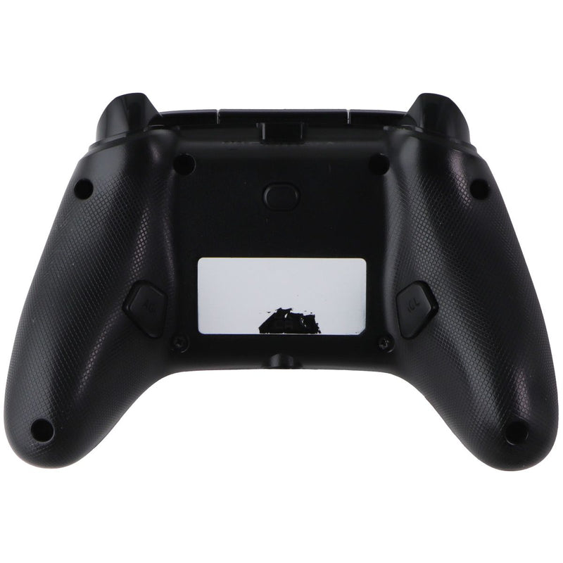 PowerA Enhanced Wired Controller for Xbox Series X/S/One - Red Camo