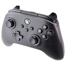 PowerA Advantage Wired Controller for Xbox Series X/S & One w/ Lumectra - Black
