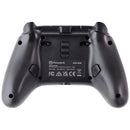 PowerA Advantage Wired Controller for Xbox Series X/S & One w/ Lumectra - Black