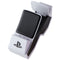 PowerA Twin Charging Station for PlayStation 5 DualSense Controllers - White