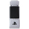 PowerA Twin Charging Station for PlayStation 5 DualSense Controllers - White