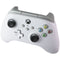 PowerA Wired Gaming Controller for Microsoft Xbox Series X/S and One - White
